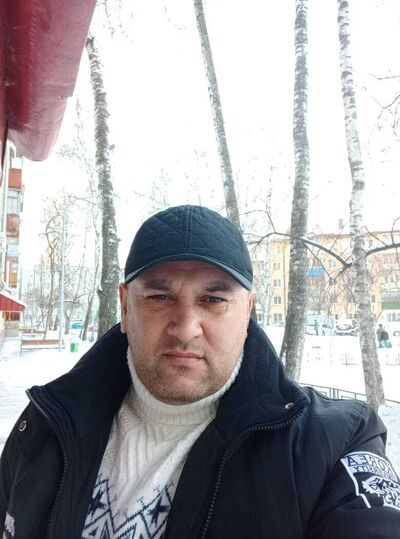  ,   Sharif, 45 ,   ,   