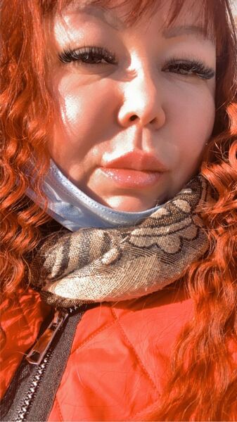 ,   Anika, 41 ,     , c 