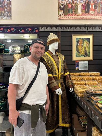  ,   Pavol, 47 ,   ,   , c , 