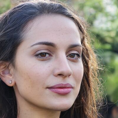  ,   , 25 ,   ,   