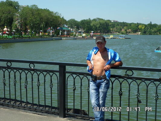   ,   , 42 ,   