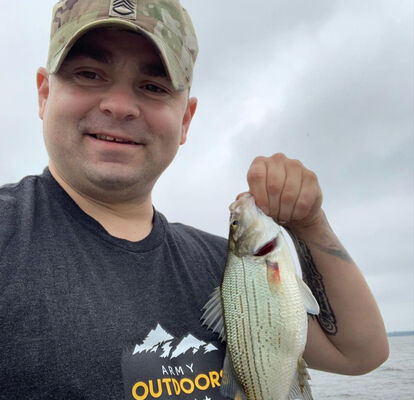  ,   James, 58 ,   ,   