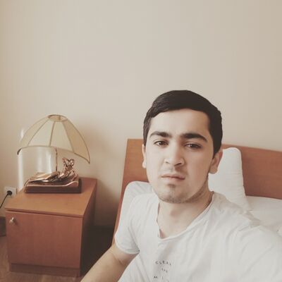  --,   , 27 ,   ,   , c 