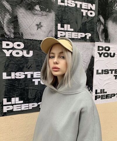  ,   , 22 ,   ,   , c 