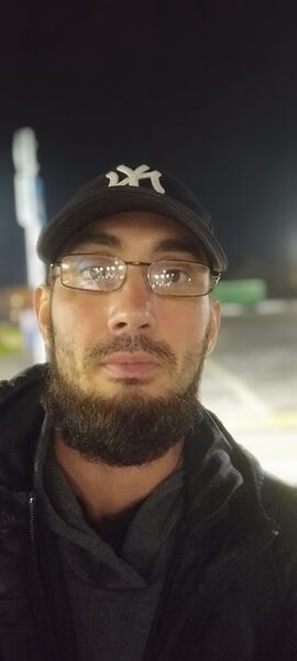  ,   , 40 ,   c 