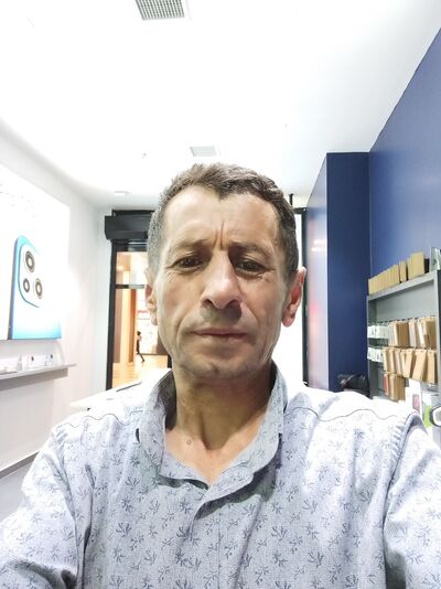  ,   , 54 ,   ,   