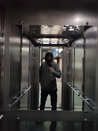  ,   , 35 ,   ,   , 
