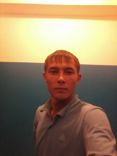  -,   , 30 ,   