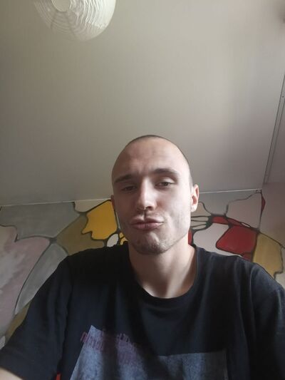  ,   , 18 ,   ,   