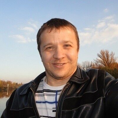  ,   Andrew, 44 ,   ,   , c 