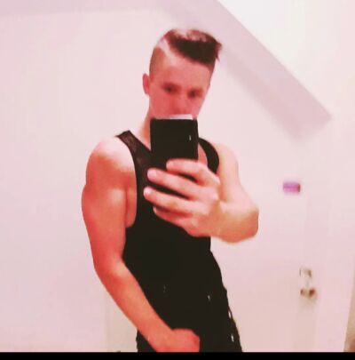  ,   Bradiaga, 23 ,   ,   