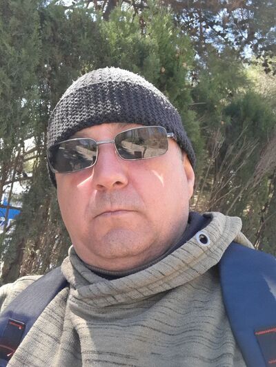  ,   , 52 ,   ,   