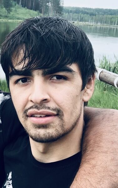  ,   Abdullo, 33 ,   ,   
