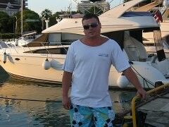  ,   FIL, 42 ,   ,   , c 