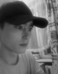  4785501  Dimon, 37 ,    