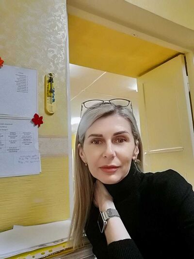  ,   Svetlana, 42 ,   ,   , c 