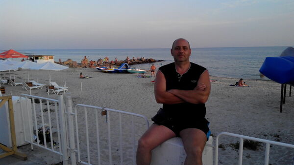  ,   Andrey, 57 ,  