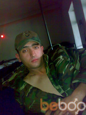  ,   Sanka, 36 ,     , c 