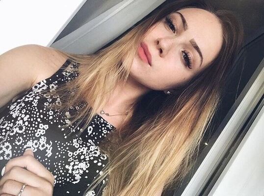   ,   , 25 ,   ,   , 