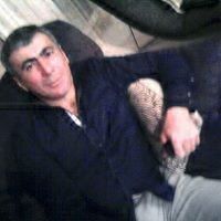  Nicosia,   Viktor, 56 ,   ,   , c 