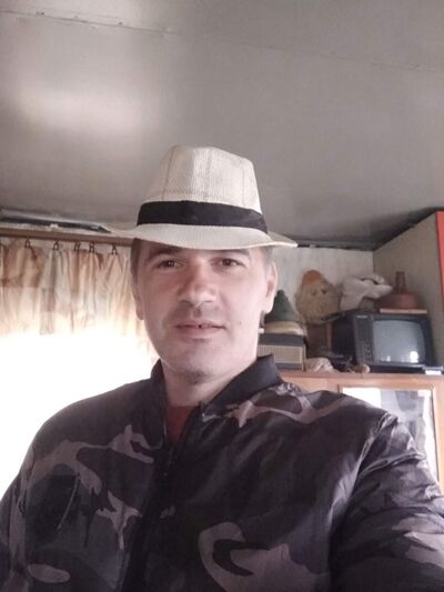  ,   , 48 ,   , 