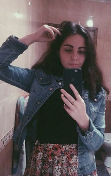  ,   , 24 ,   ,   , c , 