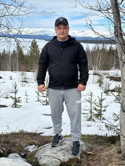  ,   , 40 ,   ,   