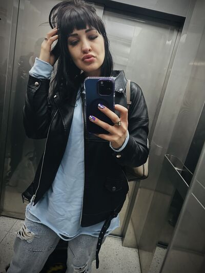  ,   , 26 ,   ,   , c , 