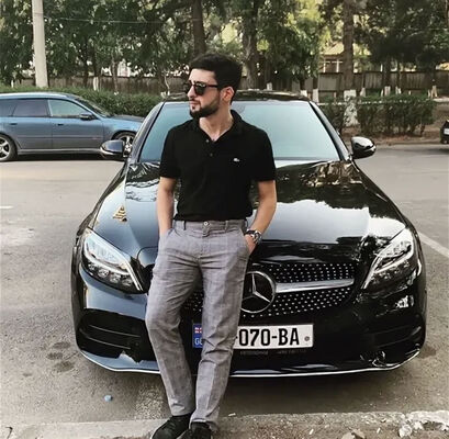  --,   , 25 ,   ,   