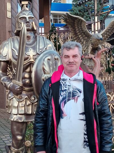  ,   , 51 ,   c 