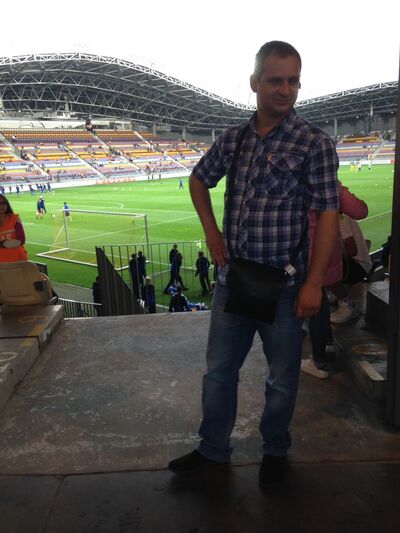  ,   Ruslan, 41 ,   ,   