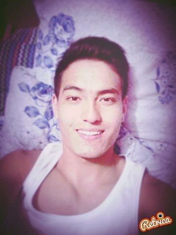  ,   Shake, 33 ,   ,   , c 