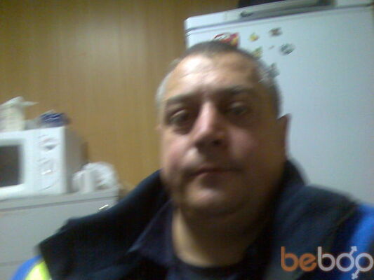  ,   , 62 ,   ,   , c 