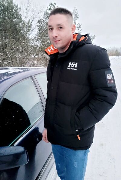  ,   Roman, 31 ,   ,   