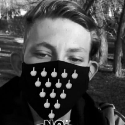  -,   , 20 ,  