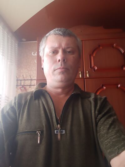  ,   Anatolievih, 46 ,   c , 