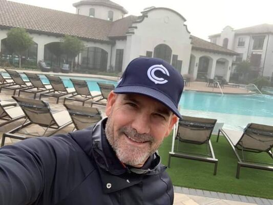  ,   Alex, 54 ,   ,   