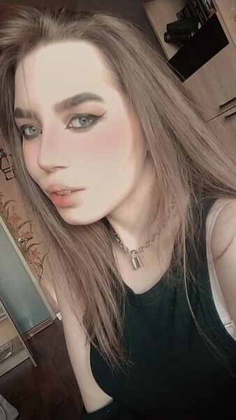  ,   , 22 ,   