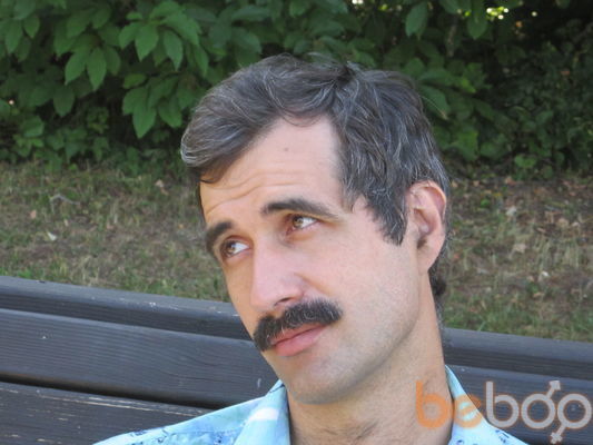  3754691  Sergey, 53 ,    