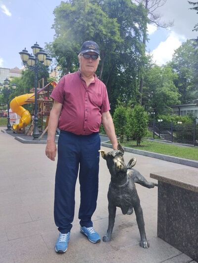  ,   , 65 ,   c 