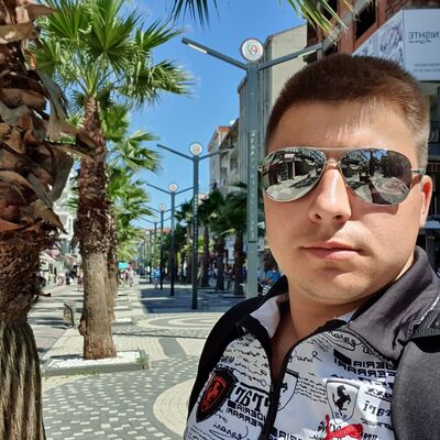 ,   , 29 ,   ,   , c , 