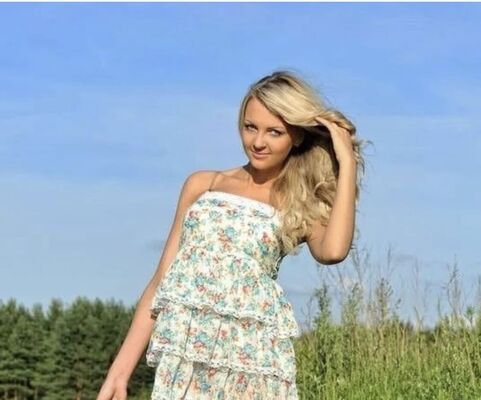  ,   Miss, 36 ,   ,   