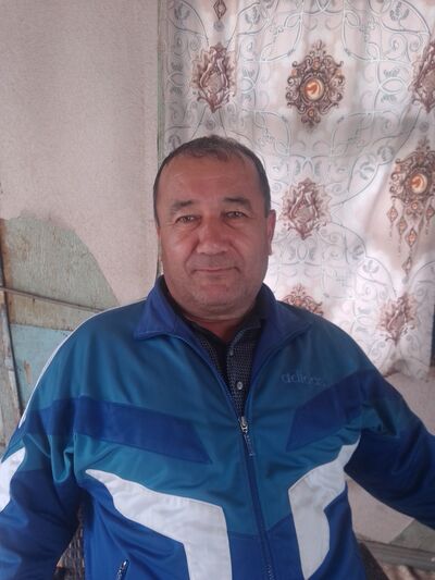  ,   , 56 ,   ,   