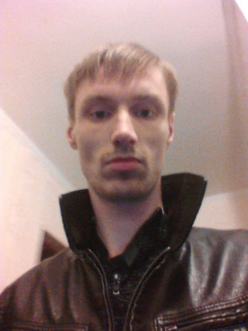  ,   , 33 ,   