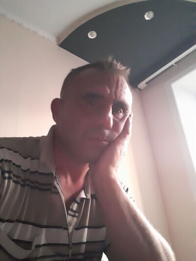  ,   , 55 ,   c , 