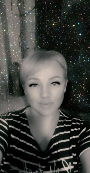  ,   , 38 ,   c 