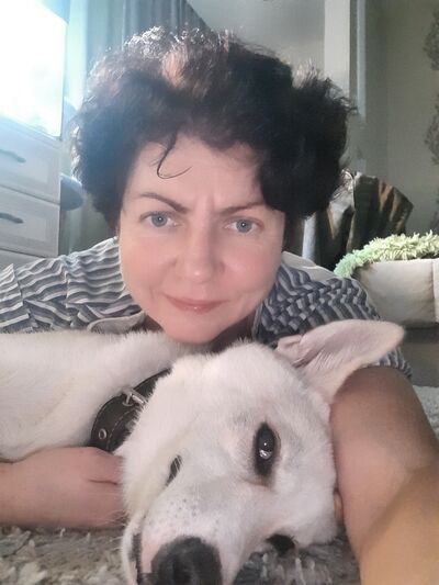  ,   , 46 ,     , c , 