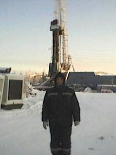  10887791  , 48 ,    