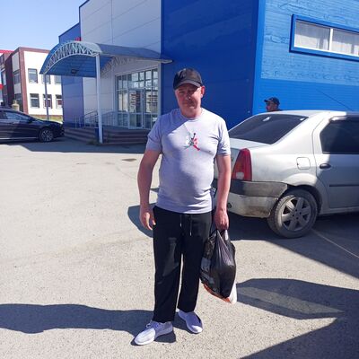  ,   Denis, 38 ,   , c , 