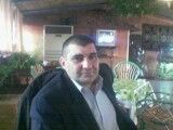  ,   , 51 ,   